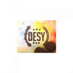 Desy Bar
