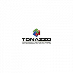 Tonazzo logo