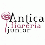 Antica Fioreria Junior | Fiorai Napoli - Addobbi Floreali - Wedding Planner