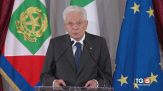 Per la democrazia la violenza virus letale