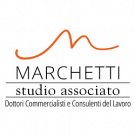 Studio Associato Marchetti