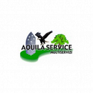 Aquila Service