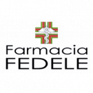 Farmacia Fedele