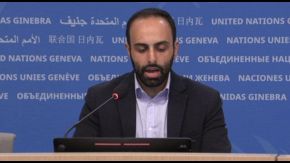 Gaza, Onu: almeno 410 palestinesi uccisi a centri di aiuti privati