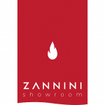 Zannini Showroom