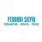 Ferrari Silvio