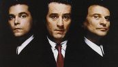 Quei Bravi Ragazzi: tutto sul gangster movie di Martin Scorsese