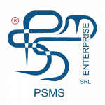 Psms Enterprise S.r.l