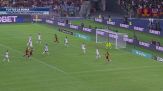 Totti e la Roma