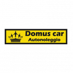Domus Car