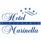 Hotel Ristorante Marinella