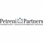 Petreni e Partners Commercialisti