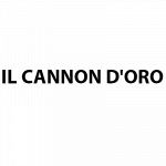 Il Cannon D'Oro