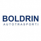 Boldrin Autotrasporti S.r.l.