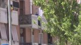 Roma, a 10 giorni dal blitz della Polizia i "latinos" tornano all'assalto