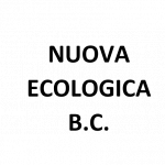 Nuova Ecologica B.C.