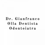 Dr. Gianfranco Olla Dentista Odontoiatra