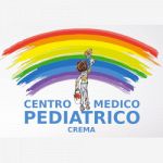 Centro Medico Pediatrico Crema