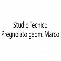 Studio Tecnico Pregnolato geom. Marco logo