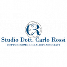 Studio Dott. Carlo Rossi - Dottori Commercialisti Associati