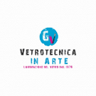 Vetrotecnica in Arte