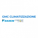 Gmc Climatizzazione