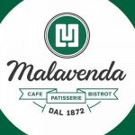 Malavenda Cafe'