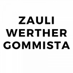Zauli Werther Gommista