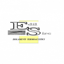 Edilsirc logo
