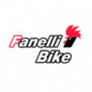 Fanelli Bike