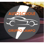 Autoscuola Lampo - Gruppo Lampo