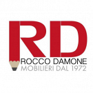 Mobilificio Rocco Damone