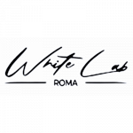 White Lab Roma