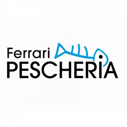 Pescheria F.lli Ferrari logo