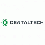 Dental Tech