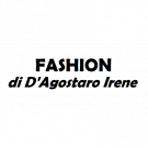 Fashion di D'Agostaro Irene
