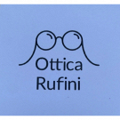 Ottica Rufini