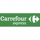 Carrefour Express Albinia