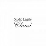 Studio Legale Clausi