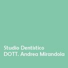 Studio Dentistico Dr. Andrea Mirandola