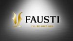 Fausti Arms