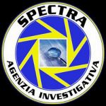 Agenzia Investigativa Spectra Servizi