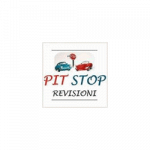 Pit Stop - Centro Revisioni