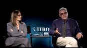 "In utero", Sergio Castellitto e le tante forme di genitorialità oggi