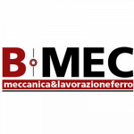 B. MEC