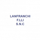 Lanfranchi F.lli Impianti Elettrici