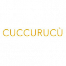 Ristorante Cuccurucu'