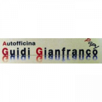Autofficina Guidi Gianfranco
