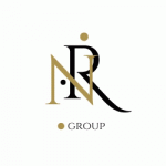 Neri Reality Group