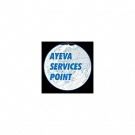 Ayeva Service Point